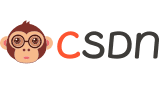 CSDN